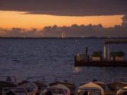 Exclusivo departamento nuevo llave en mano con acabados...