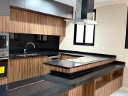 EXCLUSIVO DEPARTAMENTO PARA ESTRENAR EN SAN JOSÉ INSURGENTES