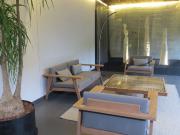 EXCLUSIVO DEPARTAMENTO PARA ESTRENAR EN TECAMACHALCO