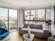 EXCLUSIVO DEPARTAMENTO PARA INVERSION EN COSTA SUR...
