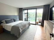 Exclusivo departamento para Venta en Maranta Bosques