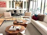 Exclusivo departamento para Venta en Maranta Bosques
