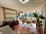 Exclusivo departamento Peninsula Andalue