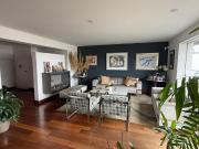 ¡EXCLUSIVO DEPARTAMENTO PENT HOUSE EN CHACARILLA!