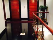 Exclusivo Departamento, Penthouse, Frente al Golf de San...