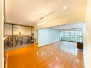 Exclusivo departamento petfriendly en san isidro