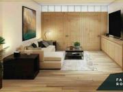 Exclusivo Departamento PH zona sur de la Ciudad