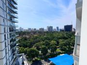 Exclusivo Departamento Piso 14 con Vista al Campo de...