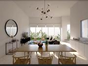 Venta de Departamento en Playa del Carmen, Quintana Roo