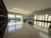 exclusivo departamento polanco airea chapultepec