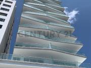 DEPARTAMENTO DE LUJO EN PRIMERA LINEA DE MAR– A ESTRENAR
