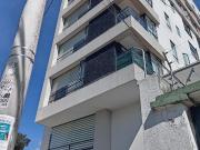 Exclusivo departamento por estrenar en Rumipamba cerca...