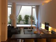 Exclusivo Departamento Recoleta