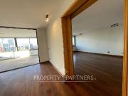 EXCLUSIVO DEPARTAMENTO REMODELADO – BARRIO EL GOLF