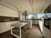 EXCLUSIVO DEPARTAMENTO REMODELADO – BARRIO EL GOLF