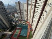 EXCLUSIVO DEPARTAMENTO REMODELADO CON VISTA ESPECTACULAR...