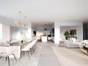 Exclusivo Departamento Remodelado con Vista Preciosa –...