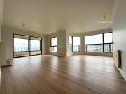 Exclusivo Departamento Remodelado Frente al Mar 4D 3B 2E Exclusivo Departamento Remodelado Frente al Mar 4D 3B 2E