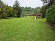 Exclusivo departamento Residencial Mirabella 3