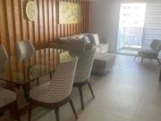 Exclusivo departamento, San Isidro, venta