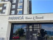 Exclusivo departamento sector poniente Temuco