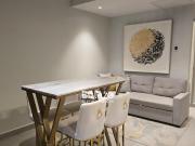 Exclusivo Departamento Tipo Loft Amueblado en Renta en...