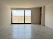 EXCLUSIVO DEPARTAMENTO TIPO PENTHOUSE EN VENTA EN ZONA...