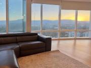 Exclusivo Departamento Torre Mitikah