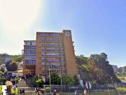 Exclusivo Departamento Totalmente Remodelado | Viña del mar