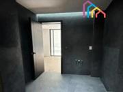 Exclusivo Departamento TownHouse en Venta Col. Del Valle