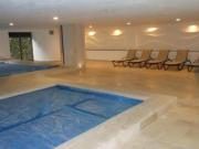 EXCLUSIVO DEPARTAMENTO VENTA, BOSQUES DE LAS LOMAS,...