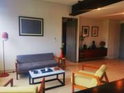 Exclusivo departamento venta Verónica Anzures