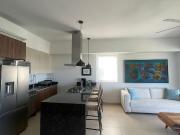 Exclusivo Departamento, Venta y Renta vacacional en...