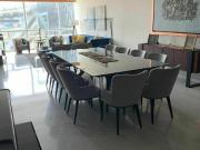 Exclusivo Departamento Vidalta Bosques de Las Lomas