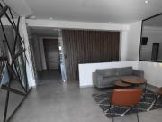 Venta de Exclusivo Departamento en Irapuato