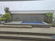 Exclusivo Departamento Vista 360° al Mar – Malecón 28 de...