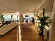 Exclusivo Departamento Vista Panorámica