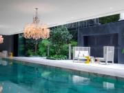 Exclusivo departamento, vistas panorámicas, en venta,...