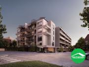 Exclusivo Departamento Ñuñoa ¡Último disponible! Exclusivo Departamento Ñuñoa ¡Último disponible!