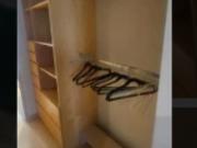 Exclusivo Deprtamento Frente Al Wtc JH164