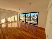 Exclusivo Depto 2 con terraza Belgrano / NuÃ±ez