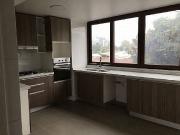 Exclusivo depto 3 dormitorios+sala estar piscina quinch