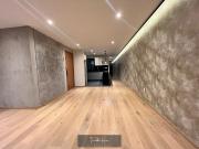 Exclusivo Depto. 3 Terrazas privadas Condesa Exclusivo Depto. 3 Terrazas privadas Condesa