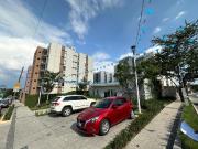 Exclusivo Depto Altura Residencial Col. Insurgentes,...
