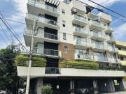 DEPA CON ROOF GARDEN PRIVADO EN NONOALCO