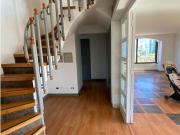 Exclusivo Depto duplex 4D/4B en Vitacura