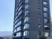 Exclusivo Depto Ejecutivo con Gran Terraza – 103 m² |...