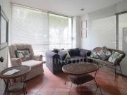 Exclusivo Depto. en Buena Vista | Jacuzzi Privado y...