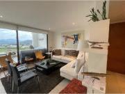 Exclusivo Depto. en Edif. Costa Golf Marbella