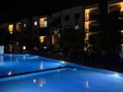 Exclusivo Depto en Planta Baja modelo Verona Exclusivo Depto en Planta Baja modelo Verona